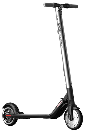 Segway Ninebot ES2 KickScooter